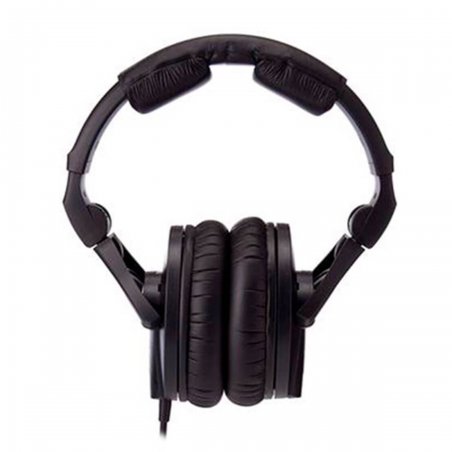 Sennheiser HD-300 Pro
